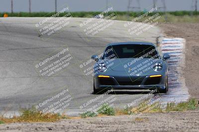 media/May-20-2023-BMW Club of San Diego (Sat) [[c6a2498f6f]]/A Solo/Session 3 (Outside Grapevine)/